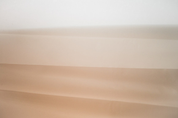 Dunes Abstract